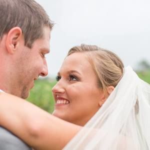 Meet your Posher, Miranda